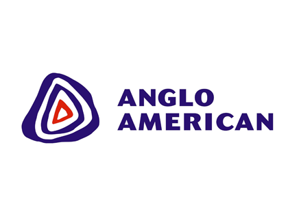 Anglo American
