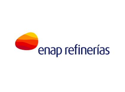 Enap Refineria