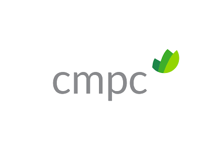 cmpc