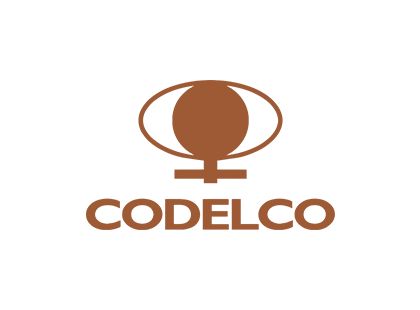 Codelco