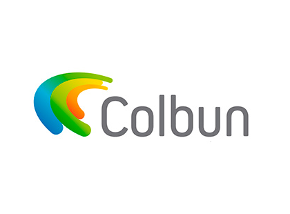 Colbun