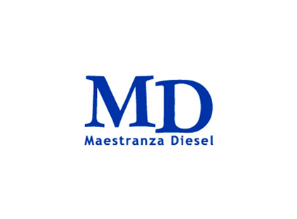 Maestranza Diesel
