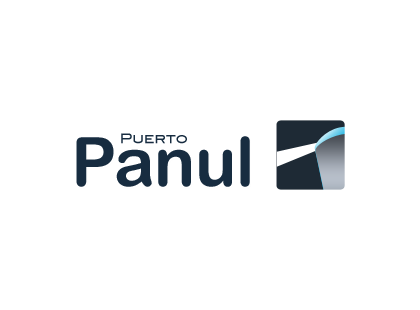 Puerto Panul